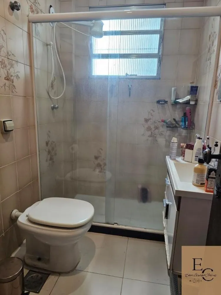 Casa, 3 quartos, 300 m² - Foto 20