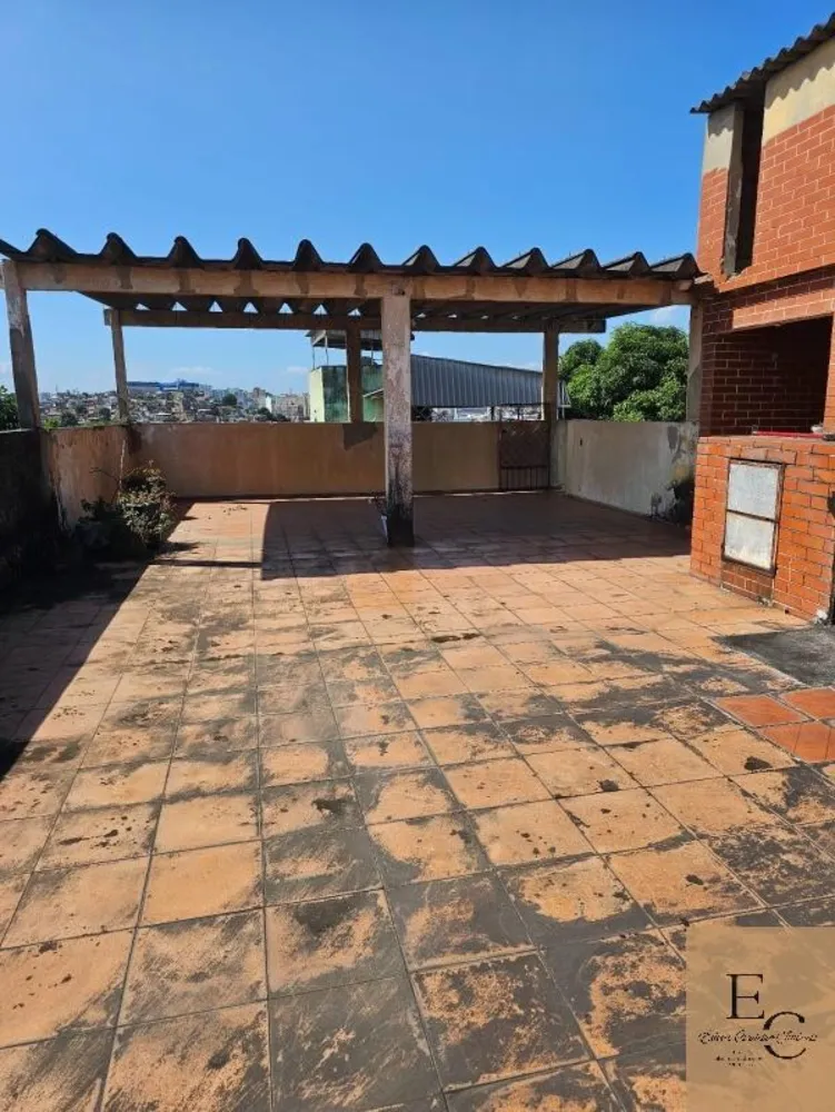 Apartamento, 3 quartos, 300 m² - Foto 23
