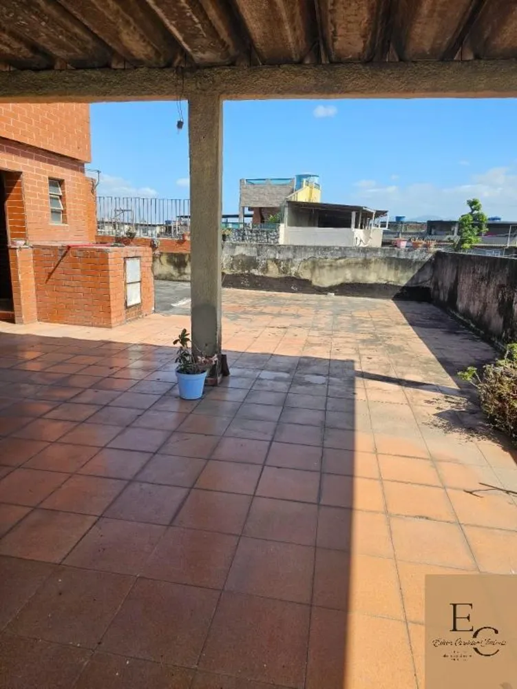 Apartamento, 3 quartos, 300 m² - Foto 24