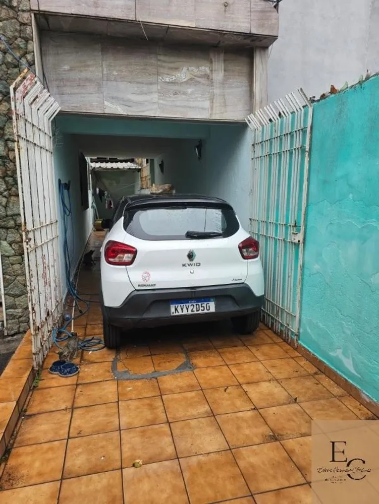 Apartamento, 3 quartos, 300 m² - Foto 26