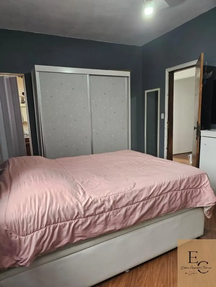 Casa, 3 quartos, 300 m² - Foto 11