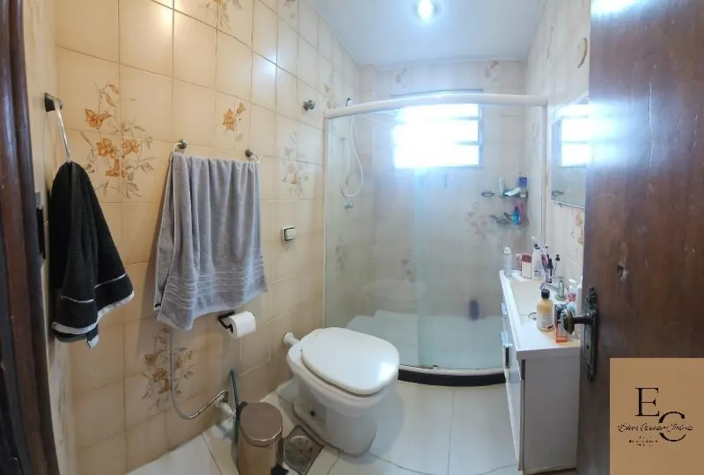 Casa, 3 quartos, 300 m² - Foto 15
