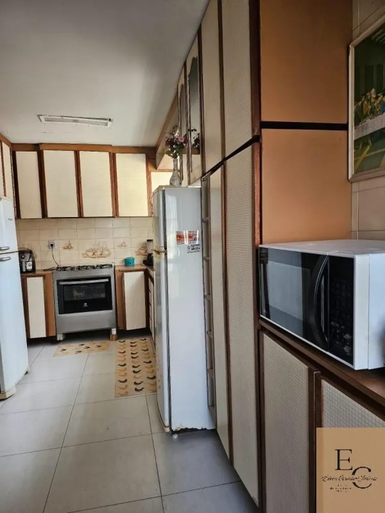 Casa, 3 quartos, 300 m² - Foto 18
