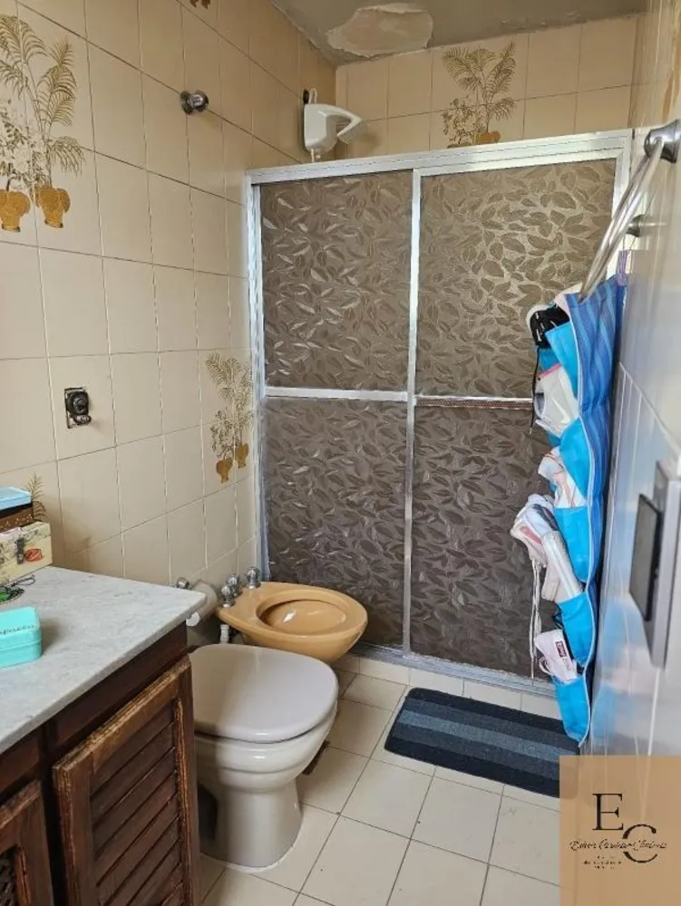 Casa, 3 quartos, 300 m² - Foto 14
