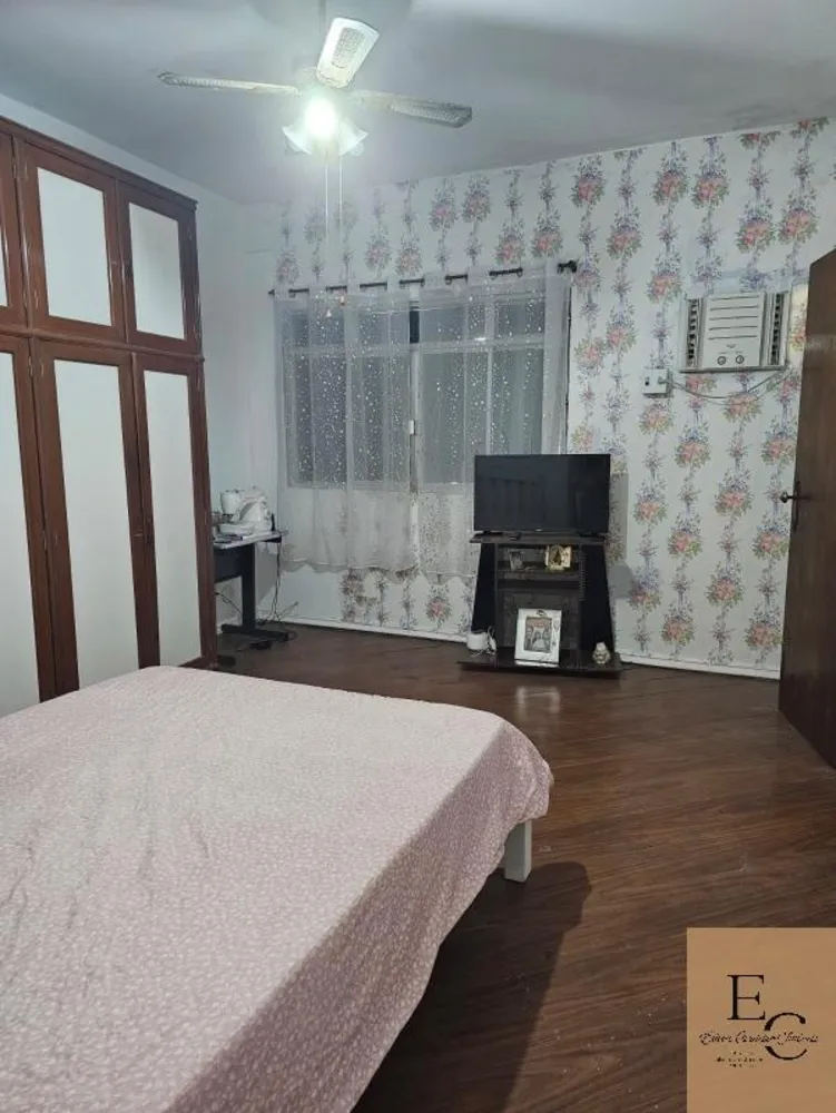 Casa, 3 quartos, 300 m² - Foto 12