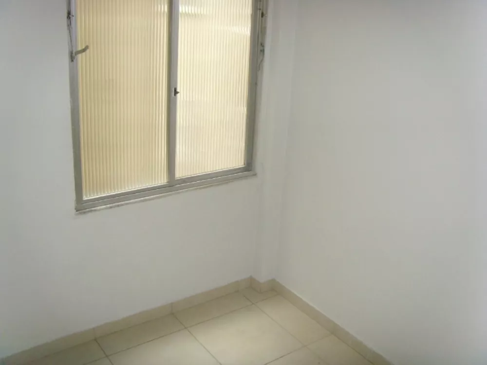 Apartamento, 3 quartos, 70 m² - Foto 10