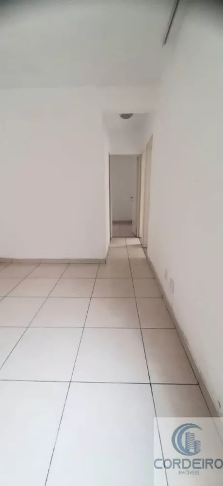 Apartamento, 3 quartos, 70 m² - Foto 14