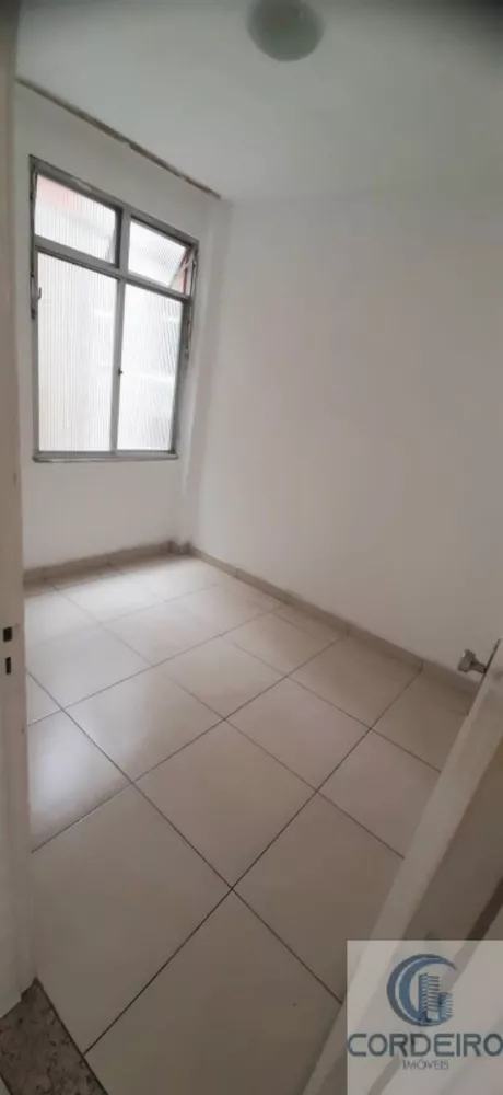 Apartamento, 3 quartos, 70 m² - Foto 13