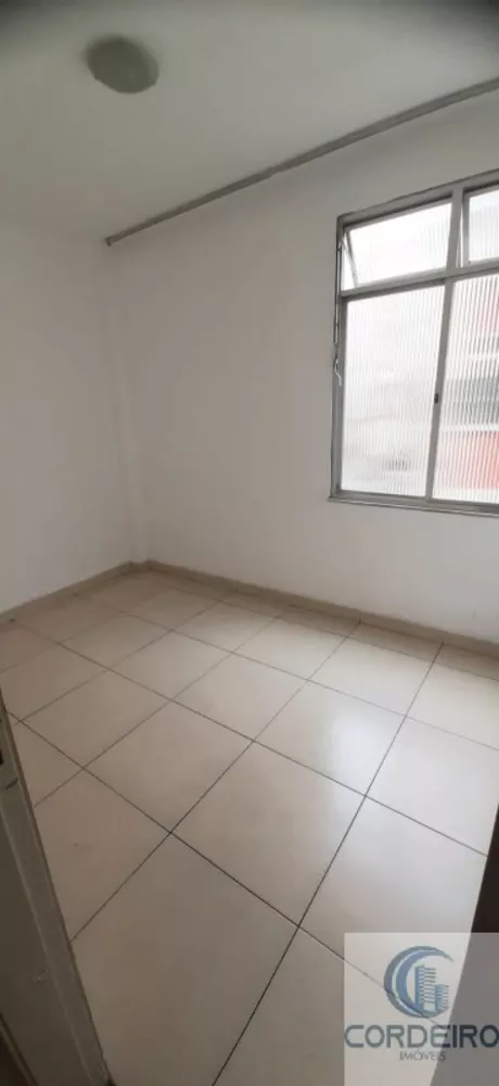 Apartamento, 3 quartos, 70 m² - Foto 20