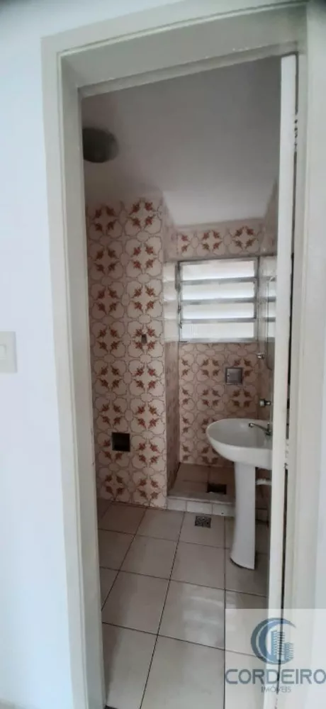 Apartamento, 3 quartos, 70 m² - Foto 18