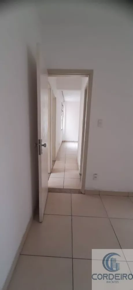 Apartamento, 3 quartos, 70 m² - Foto 15
