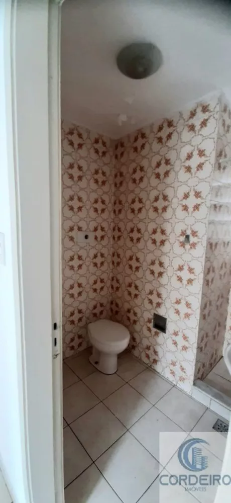 Apartamento, 3 quartos, 70 m² - Foto 17