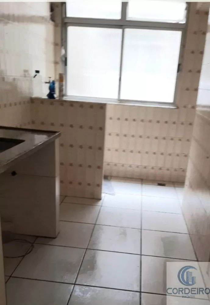 Apartamento, 3 quartos, 70 m² - Foto 16