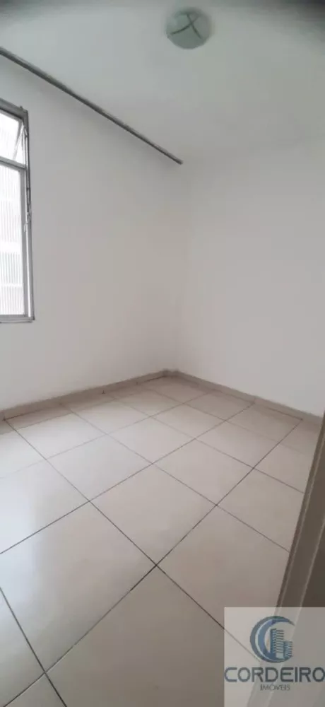 Apartamento, 3 quartos, 70 m² - Foto 19