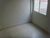 Apartamento, 3 quartos, 70 m² - Foto 6