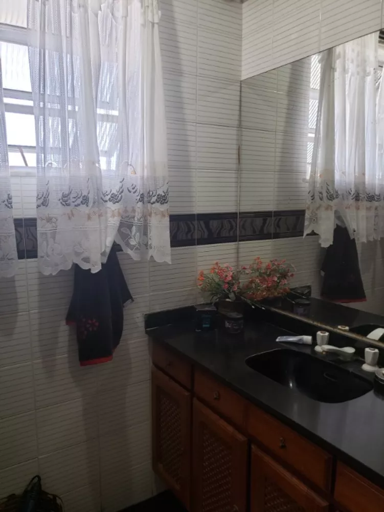 Casa, 4 quartos - Foto 12