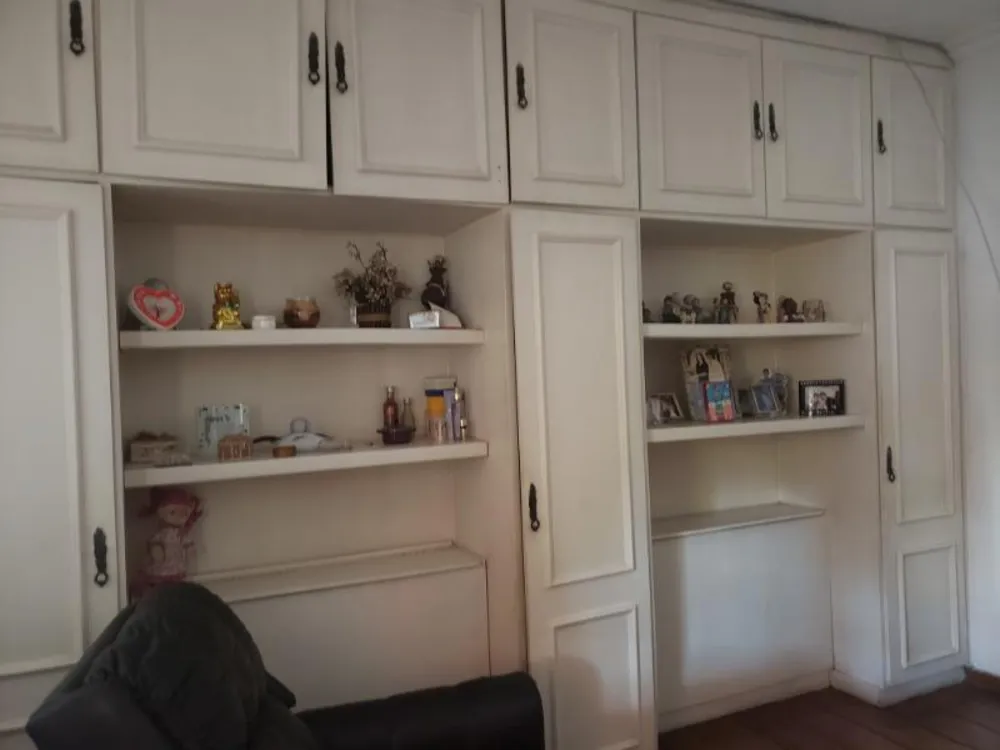 Casa, 4 quartos, 360 m² - Foto 14