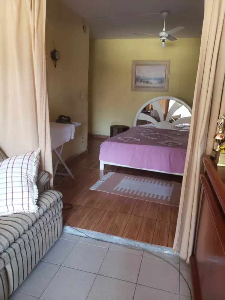 Casa, 4 quartos - Foto 18