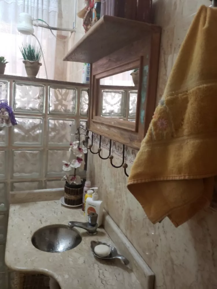 Casa, 4 quartos - Foto 20