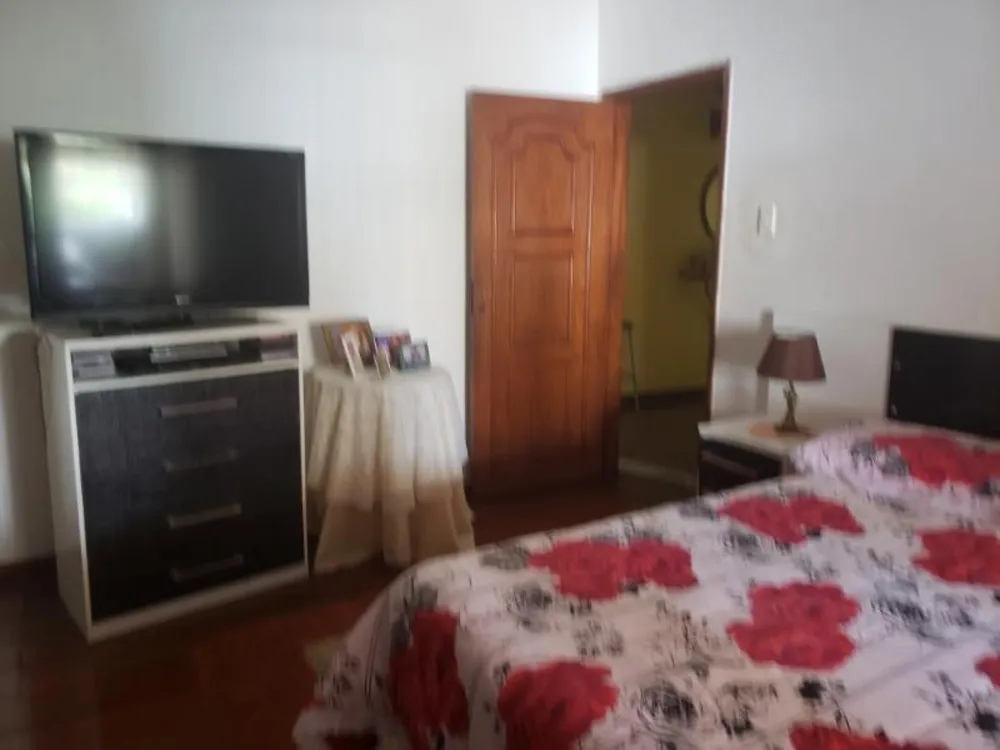 Casa, 4 quartos, 360 m² - Foto 12