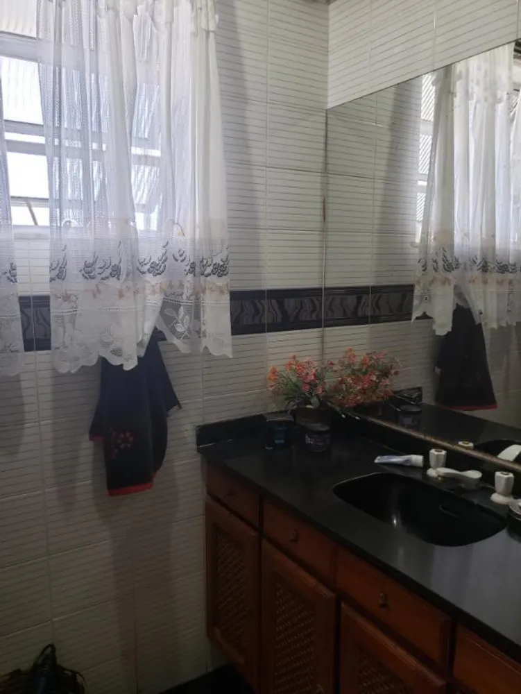 Casa, 4 quartos, 360 m² - Foto 24