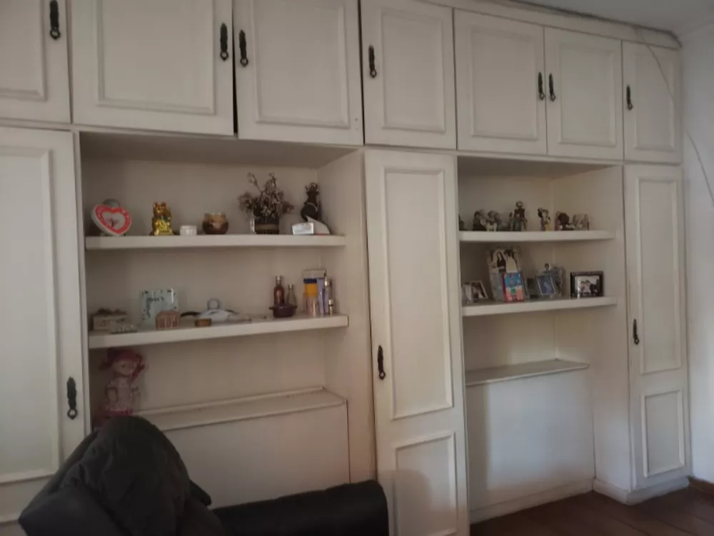 Casa, 4 quartos - Foto 7