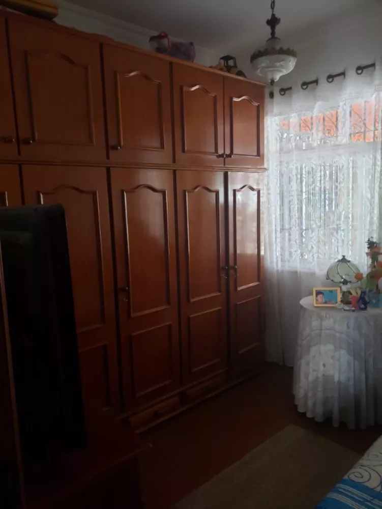 Casa, 4 quartos - Foto 8