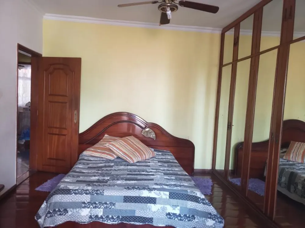 Casa, 4 quartos, 360 m² - Foto 20