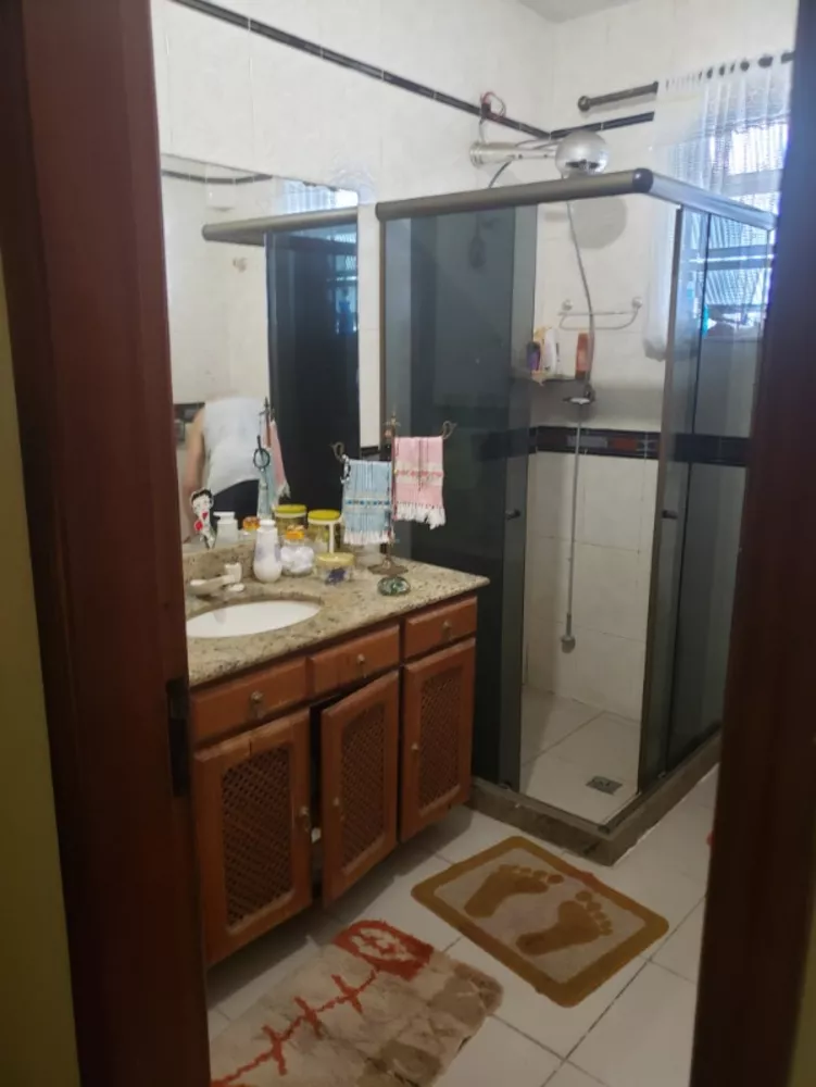 Casa, 4 quartos - Foto 14