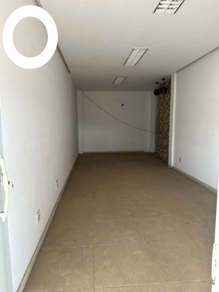 Loja-Salão, 49 m² - Foto 6