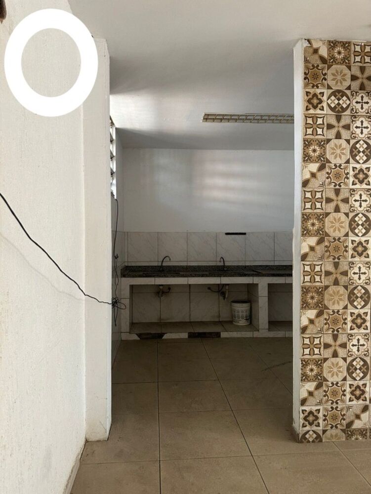 Loja-Salão, 49 m² - Foto 8