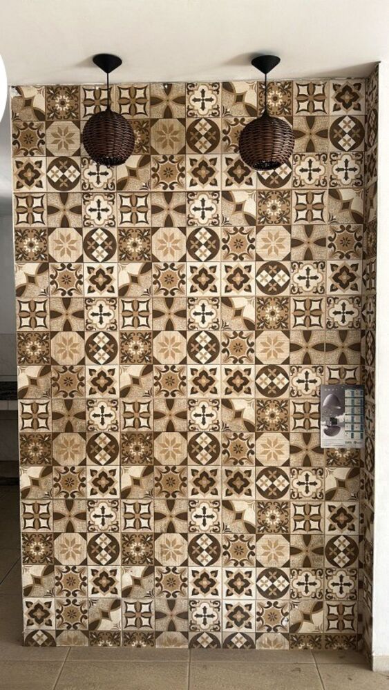 Loja-Salão, 49 m² - Foto 5