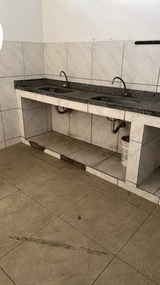 Loja-Salão, 49 m² - Foto 10