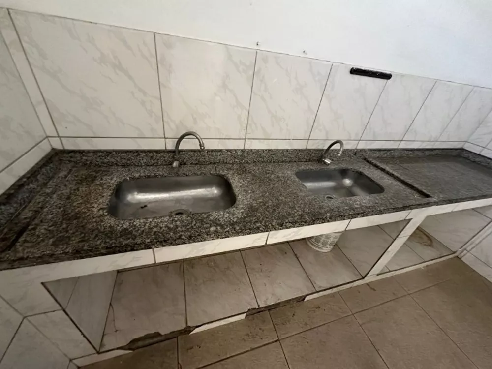 Loja-Salão, 49 m² - Foto 9