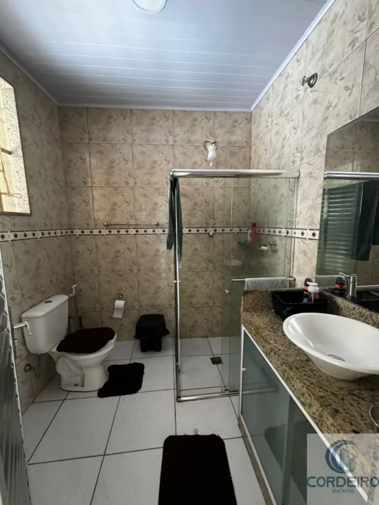 Apartamento, 2 quartos, 75 m² - Foto 11