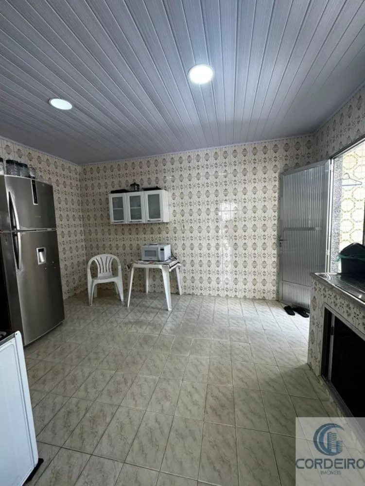 Apartamento, 2 quartos, 75 m² - Foto 10
