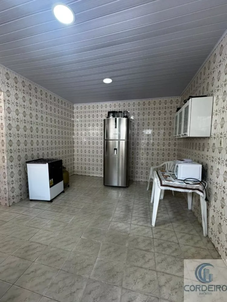 Apartamento, 2 quartos, 75 m² - Foto 9