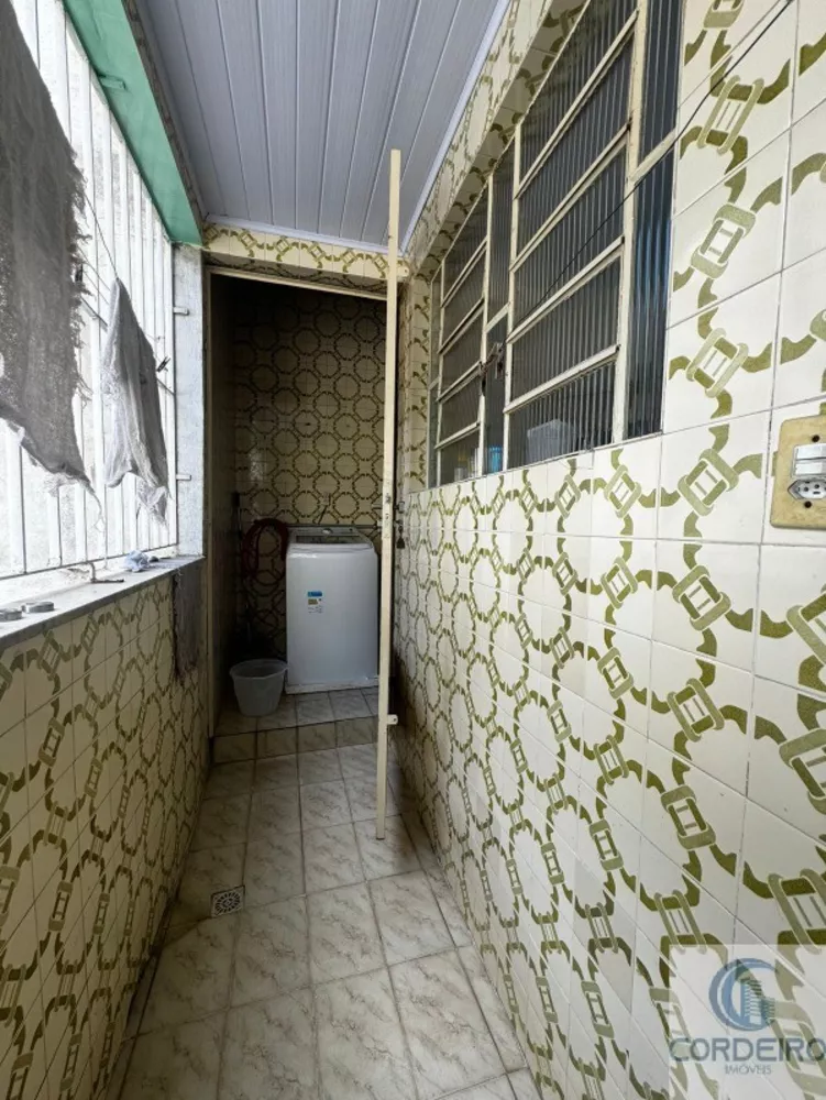 Apartamento, 2 quartos, 75 m² - Foto 13