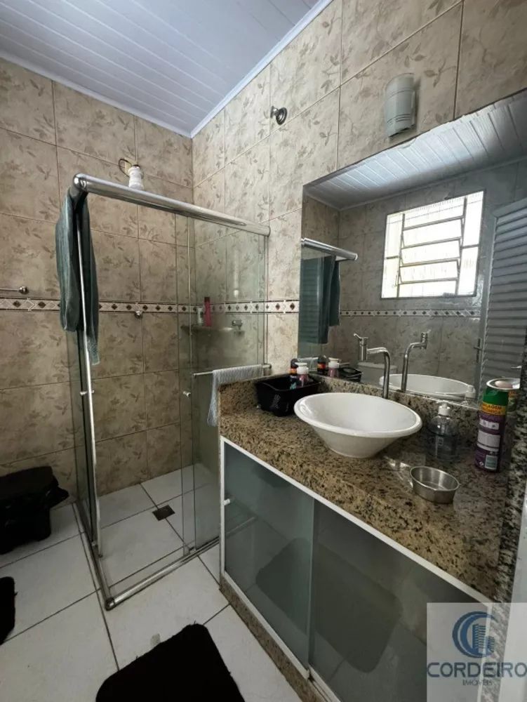 Apartamento, 2 quartos, 75 m² - Foto 12