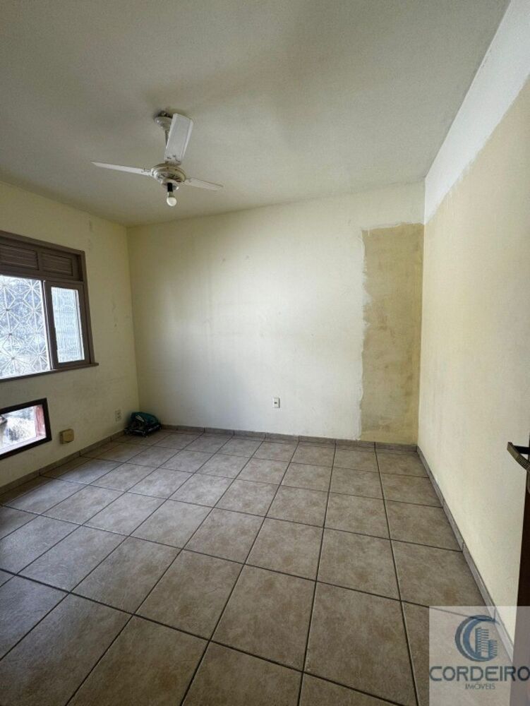Apartamento à venda com 2 quartos, 75m² - Foto 5