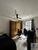 Apartamento, 2 quartos, 75 m² - Foto 7