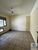Apartamento, 2 quartos, 75 m² - Foto 5