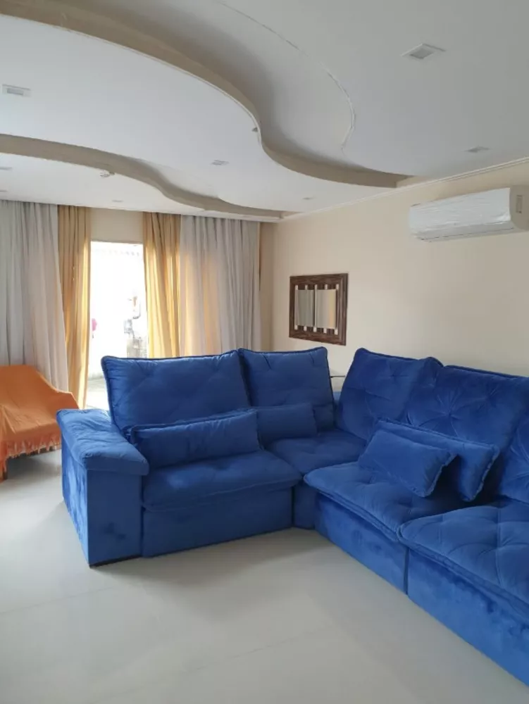 Casa, 3 quartos - Foto 7