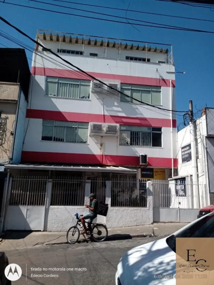 Sala-Conjunto, 720 m² - Foto 1