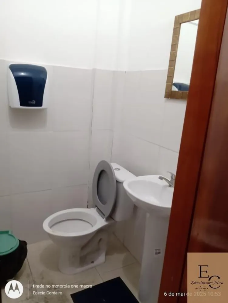 Sala-Conjunto, 720 m² - Foto 17