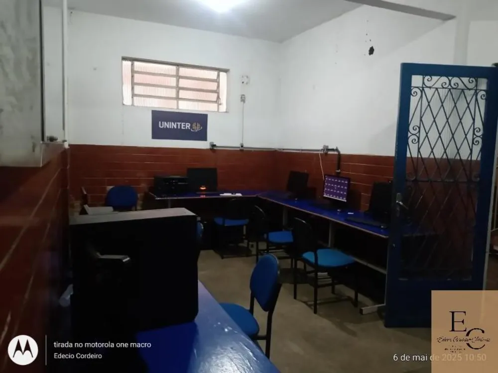 Sala-Conjunto, 720 m² - Foto 16
