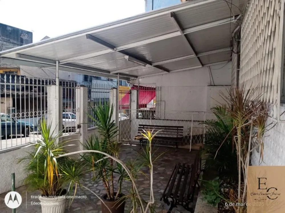 Sala-Conjunto, 720 m² - Foto 2