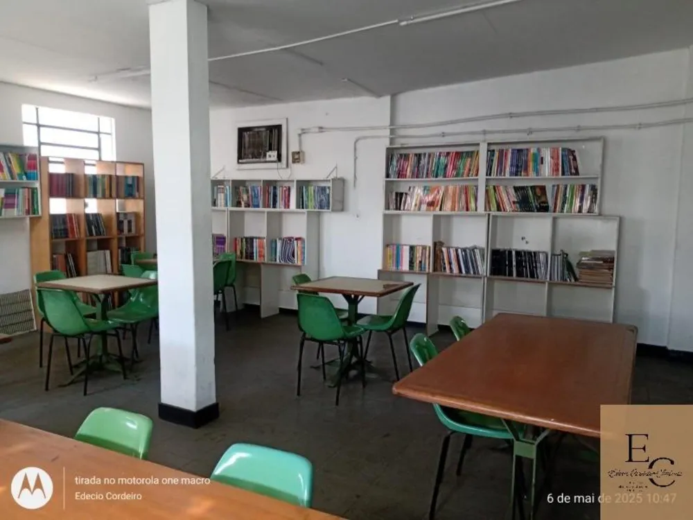 Sala-Conjunto, 720 m² - Foto 6