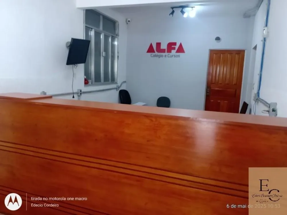 Sala-Conjunto, 720 m² - Foto 4