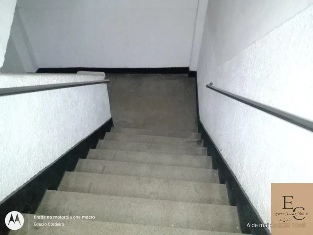 Sala-Conjunto, 720 m² - Foto 10